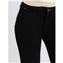 spijkerbroek dames 247jeans-6