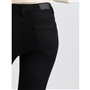 spijkerbroek dames 247jeans-8