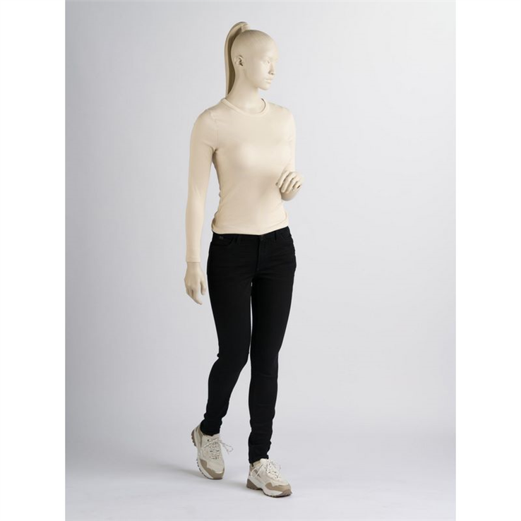 spijkerbroek dames 247jeans
