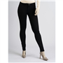 spijkerbroek dames 247jeans-3