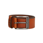 riem leder 247jeans-3