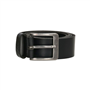 riem leder 247jeans-3