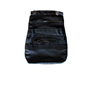 holsterpocket 247jeans-2