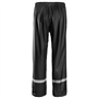 regenbroek pu snickers-4