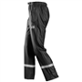 regenbroek pu snickers-5
