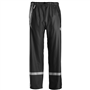regenbroek pu snickers-3