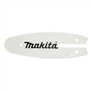 zwaard makita-2