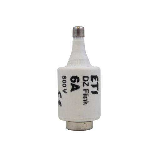 Zekering Traag - 2312405 16A SET à 5 STUKS
