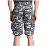 short rugged camo carhartt-5