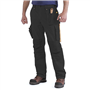 werkbroek carhartt-4