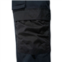 werkbroek carhartt-5