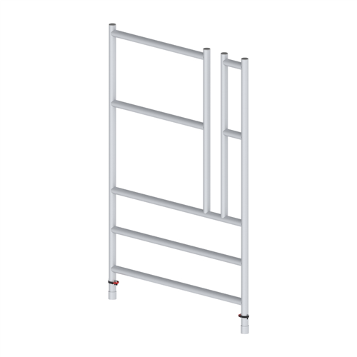 Solar Frame Altrex Shuttle - 307041