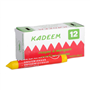 merkkrijt kadeem geel-2