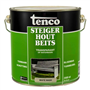 steigerhoutbeits transparant tenco-3