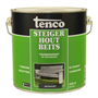 steigerhoutbeits transparant tenco-3