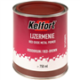 ijzermenie kelfort-4