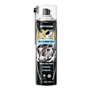 kettingspray rust-oleum-3