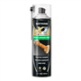 multispray shockspray rust-oleum-2