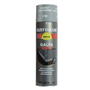 zinkspray hardhat rust-oleum-3