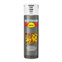 markeerverf hardhat wit-3