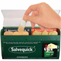 pleisterdispenser salvequick-4