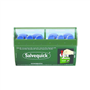 pleisterdispenser salvequick-3