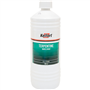 terpentine kelfort-2