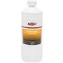 wasbenzine kelfort-2