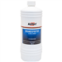 brandspiritus kelfort-3