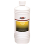 aceton kelfort-4