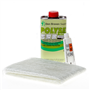 polyesterhars zwaluw-2