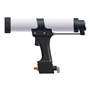 kitpistool gesloten pneumatisch bostik-2