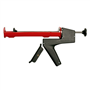 kitpistool halfopen zwaluw-3