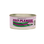 polyesterplamuur zwaluw-3