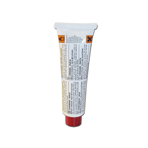 Verharder Zwaluw -  50G