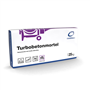 turbobetonmortel cantillana-2