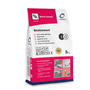 snelcement cantillana-2