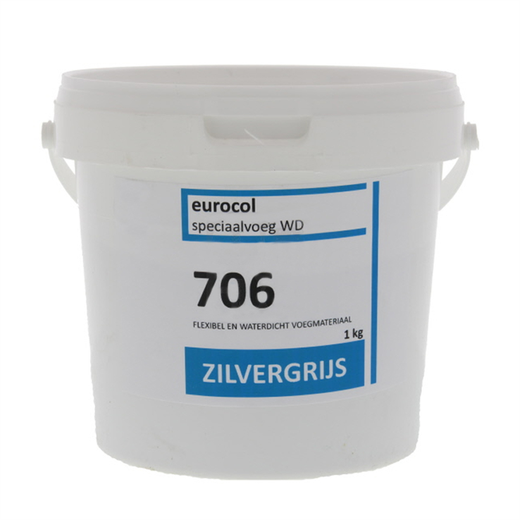 voegmortel eurocol