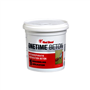 renovatiepasta one time beton red devil-2