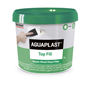 vulmiddel aguaplast-3