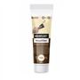 reparatie vulmiddel aguaplast-2