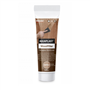 reparatie vulmiddel aguaplast-2