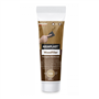 reparatie vulmiddel aguaplast-3
