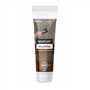 reparatie vulmiddel aguaplast-3