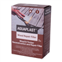 vulmiddel hout aguaplast-3