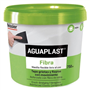 plamuur flexibel aguaplast-3