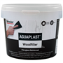 reparatie vulmiddel aguaplast-2
