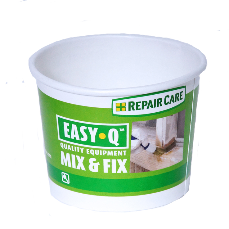 mengbeker repair care