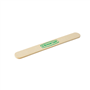 spatel repair care-2