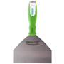 modelleermes rvs repair care-3